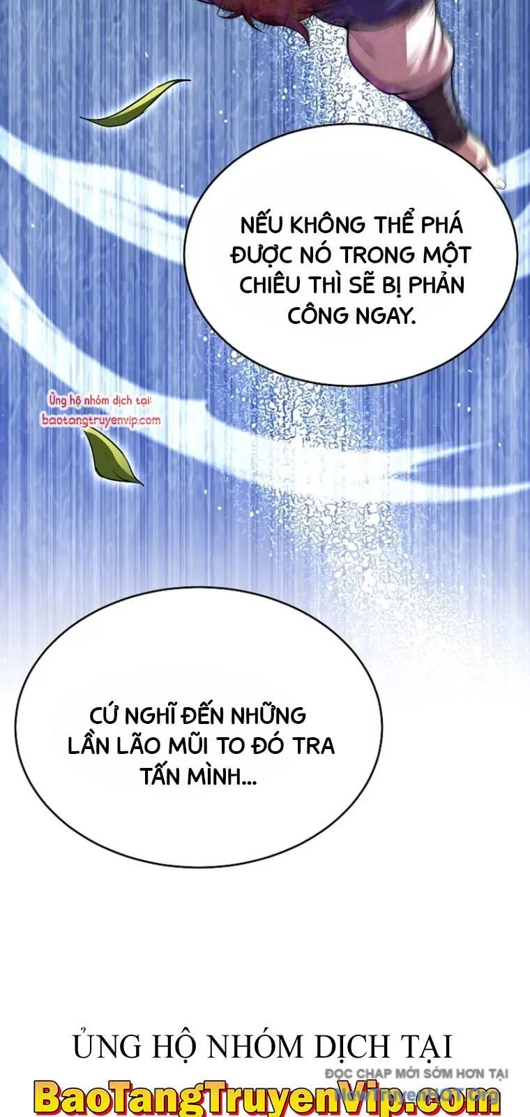 Con Trai Của Gia Tộc Nam Cung Thế Gia Chapter 87 - 60