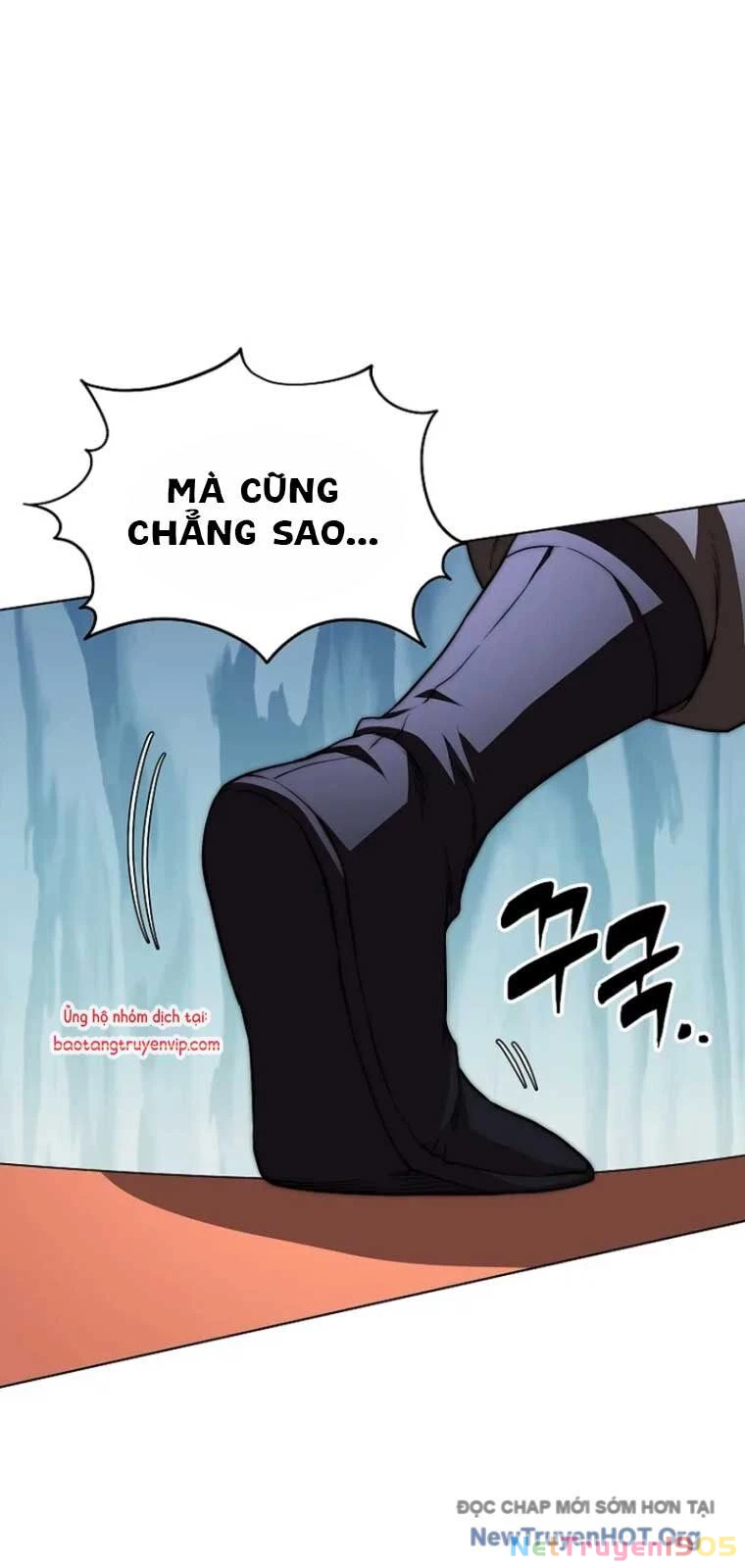 Con Trai Của Gia Tộc Nam Cung Thế Gia Chapter 87 - 62