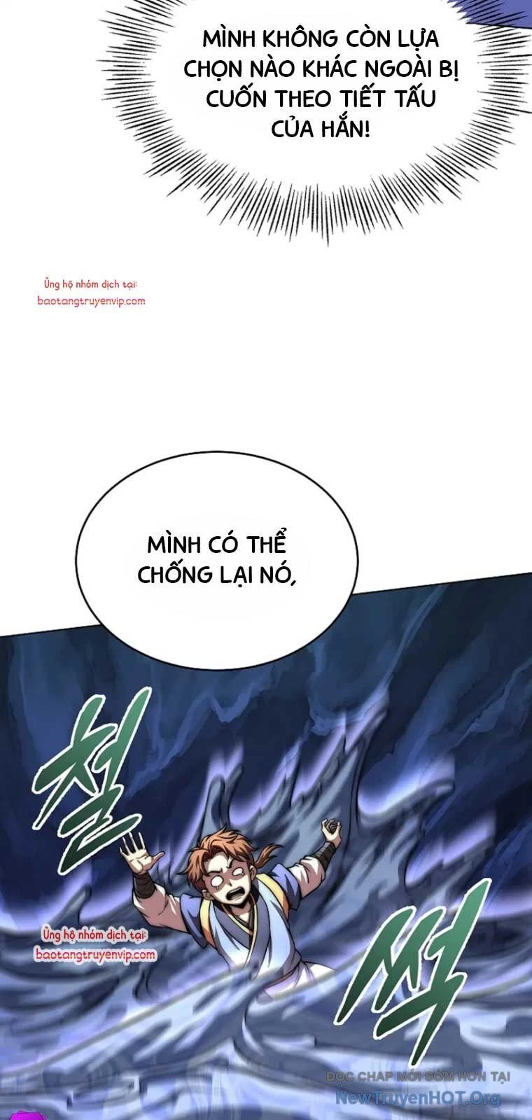Con Trai Của Gia Tộc Nam Cung Thế Gia Chapter 87 - 69