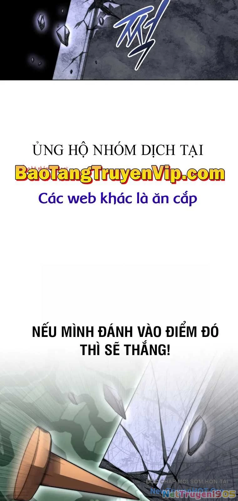 Con Trai Của Gia Tộc Nam Cung Thế Gia Chapter 87 - 77