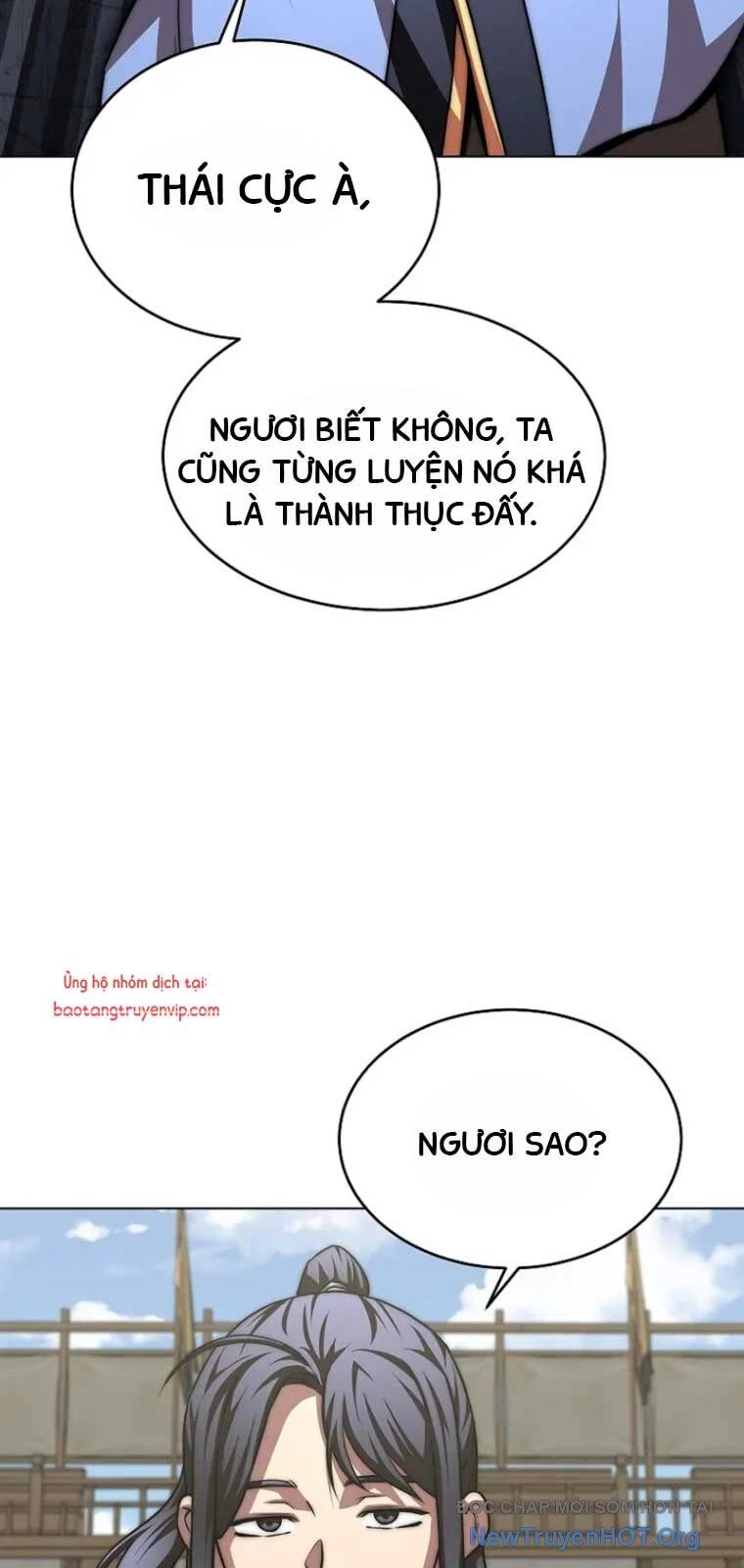 Con Trai Của Gia Tộc Nam Cung Thế Gia Chapter 87 - 79