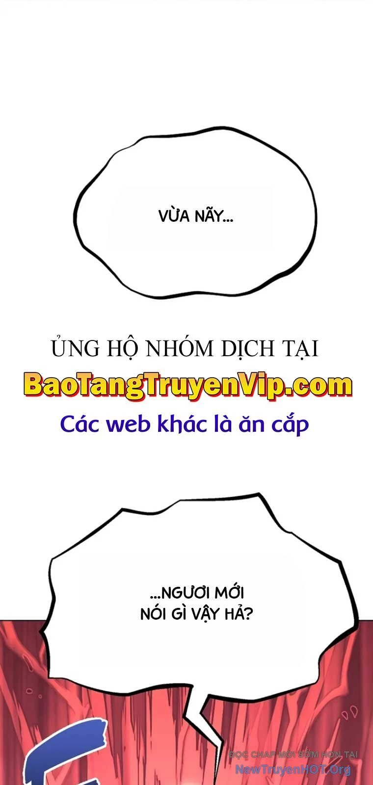 Con Trai Của Gia Tộc Nam Cung Thế Gia Chapter 87 - 86