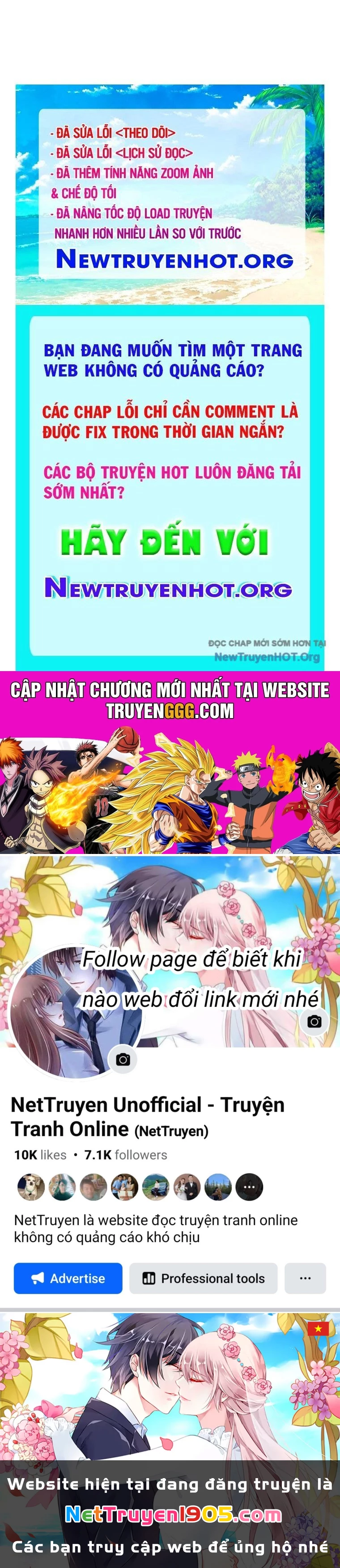 Con Trai Của Gia Tộc Nam Cung Thế Gia Chapter 87 - 89