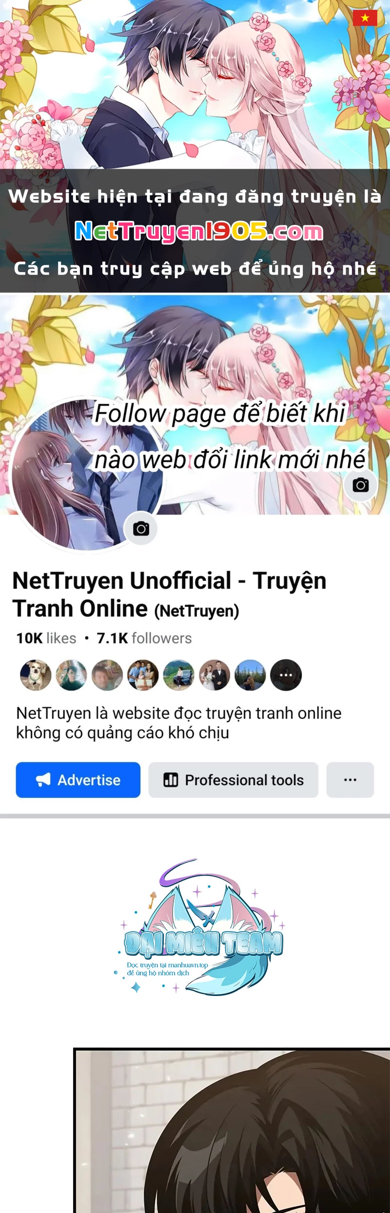 Gacha Vô Hạn Chapter 154 - 1