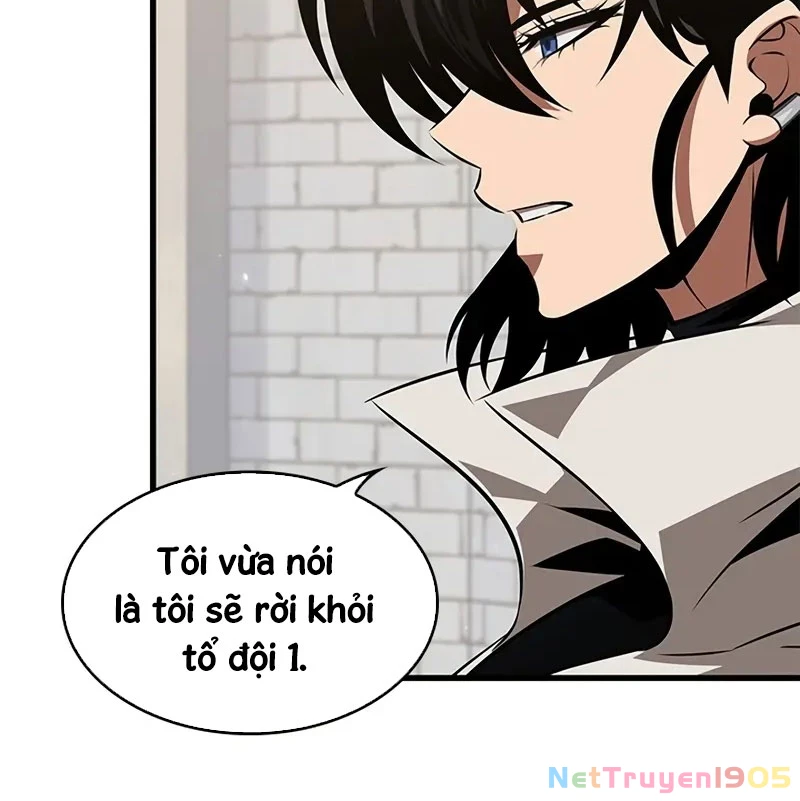 Gacha Vô Hạn Chapter 154 - 2