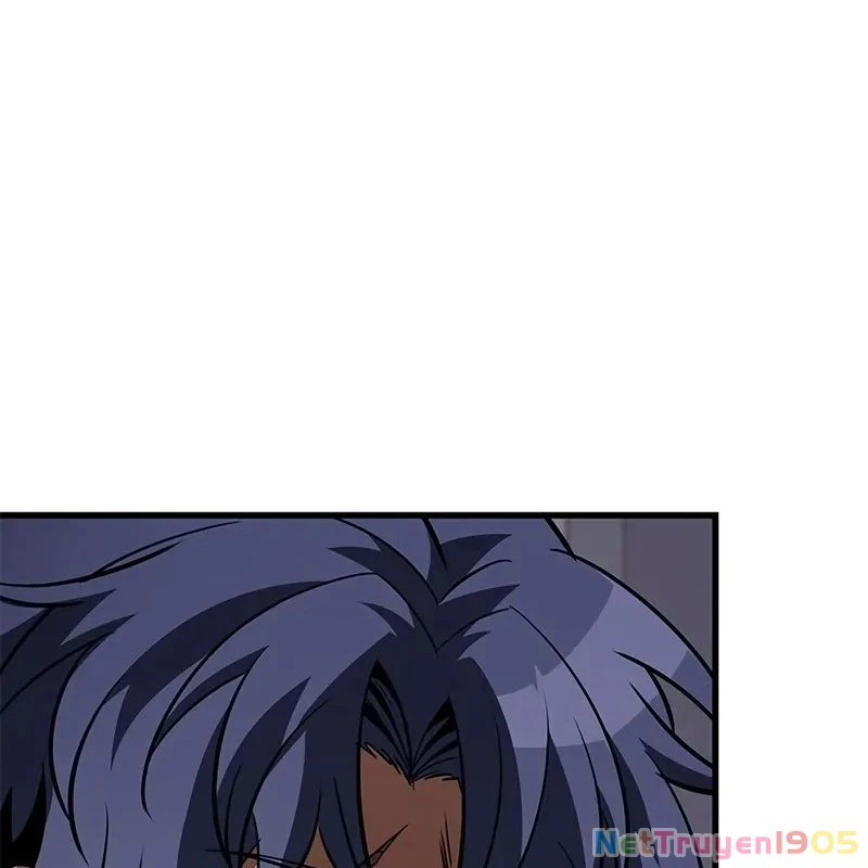 Gacha Vô Hạn Chapter 154 - 3