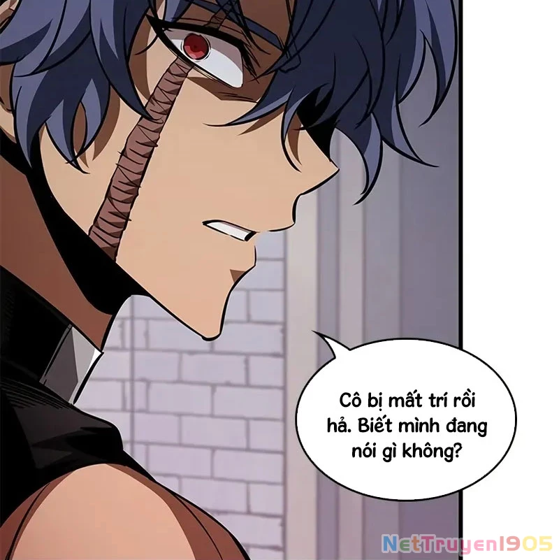 Gacha Vô Hạn Chapter 154 - 4
