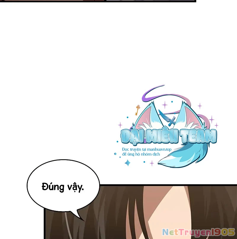 Gacha Vô Hạn Chapter 154 - 5