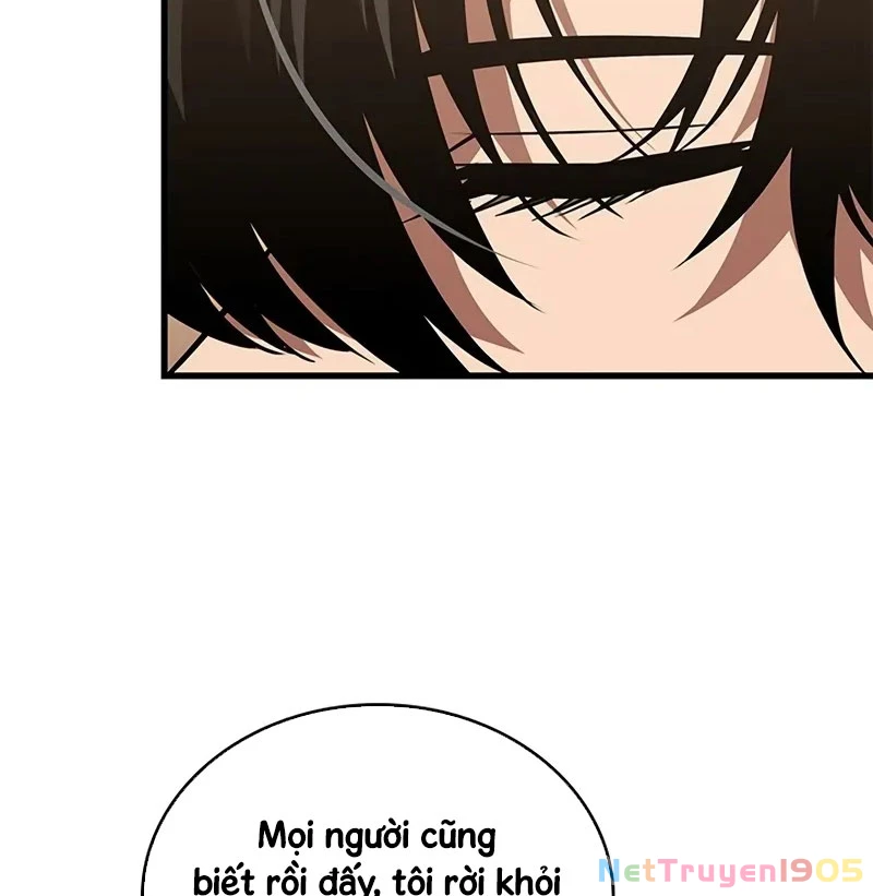 Gacha Vô Hạn Chapter 154 - 6