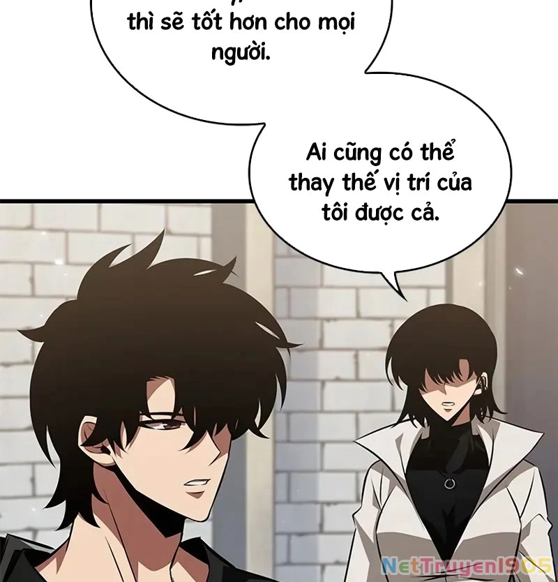 Gacha Vô Hạn Chapter 154 - 7