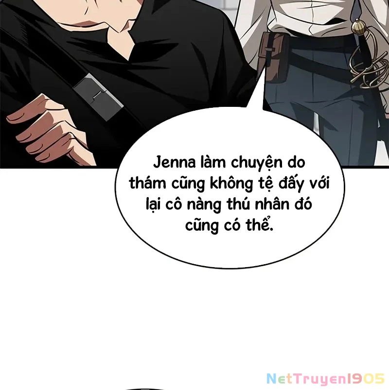 Gacha Vô Hạn Chapter 154 - 8