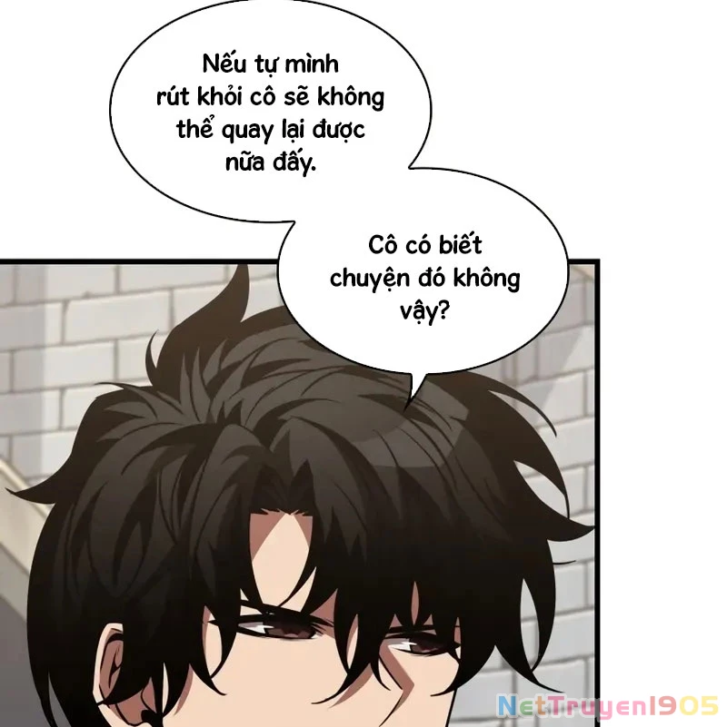 Gacha Vô Hạn Chapter 154 - 9