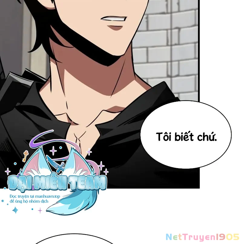 Gacha Vô Hạn Chapter 154 - 10