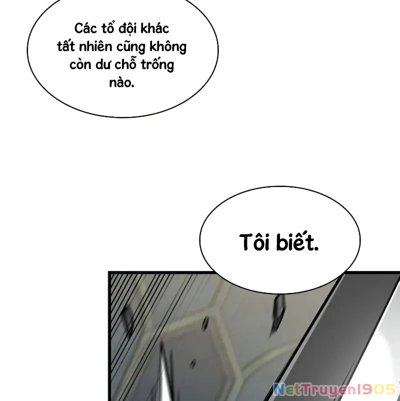 Gacha Vô Hạn Chapter 154 - 11