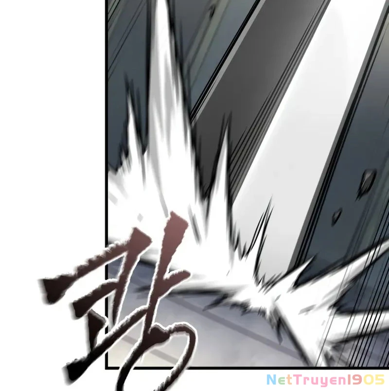 Gacha Vô Hạn Chapter 154 - 12