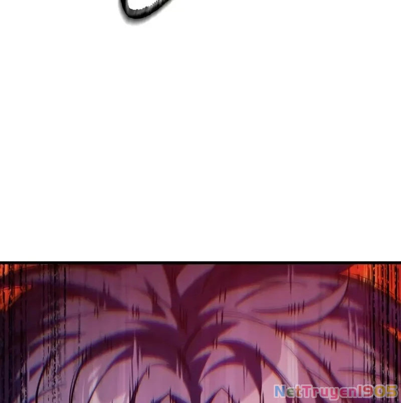 Gacha Vô Hạn Chapter 154 - 13