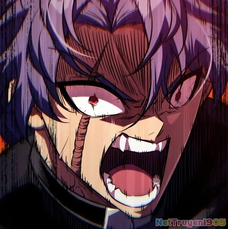 Gacha Vô Hạn Chapter 154 - 14