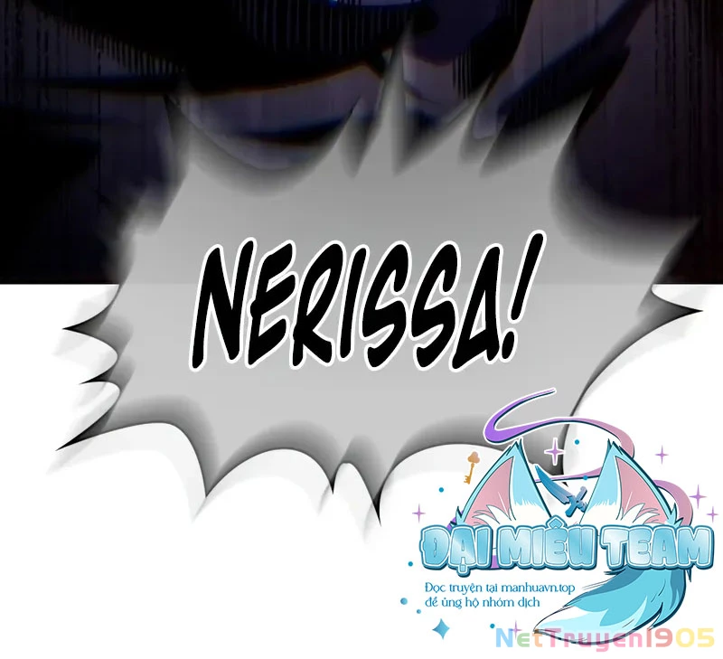 Gacha Vô Hạn Chapter 154 - 15