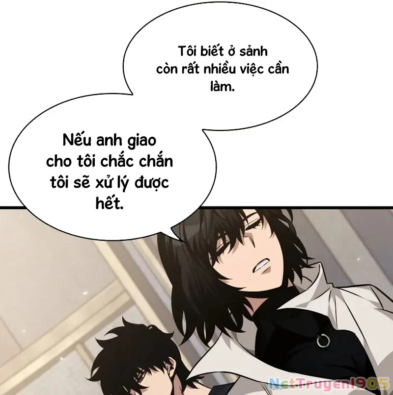 Gacha Vô Hạn Chapter 154 - 16