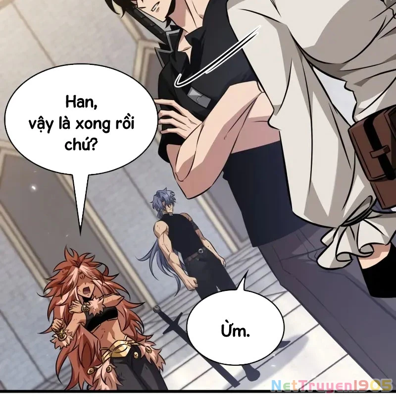 Gacha Vô Hạn Chapter 154 - 17