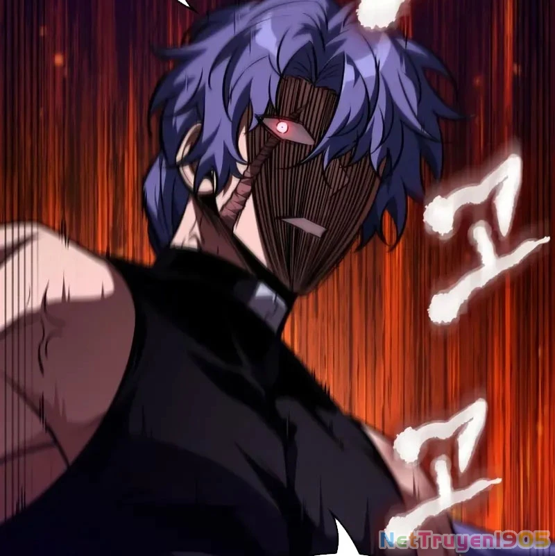 Gacha Vô Hạn Chapter 154 - 19
