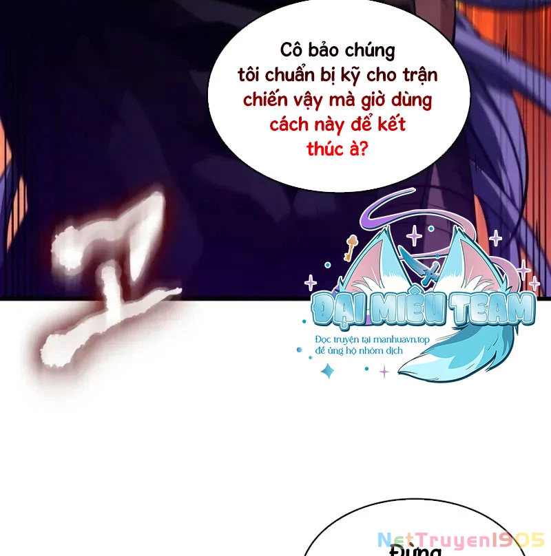 Gacha Vô Hạn Chapter 154 - 20