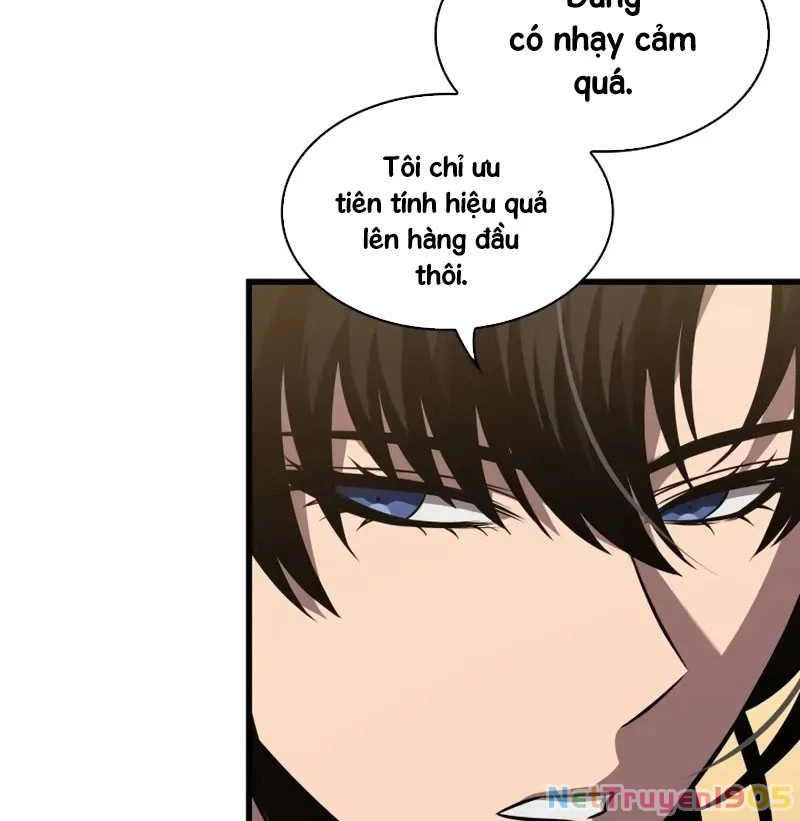 Gacha Vô Hạn Chapter 154 - 21