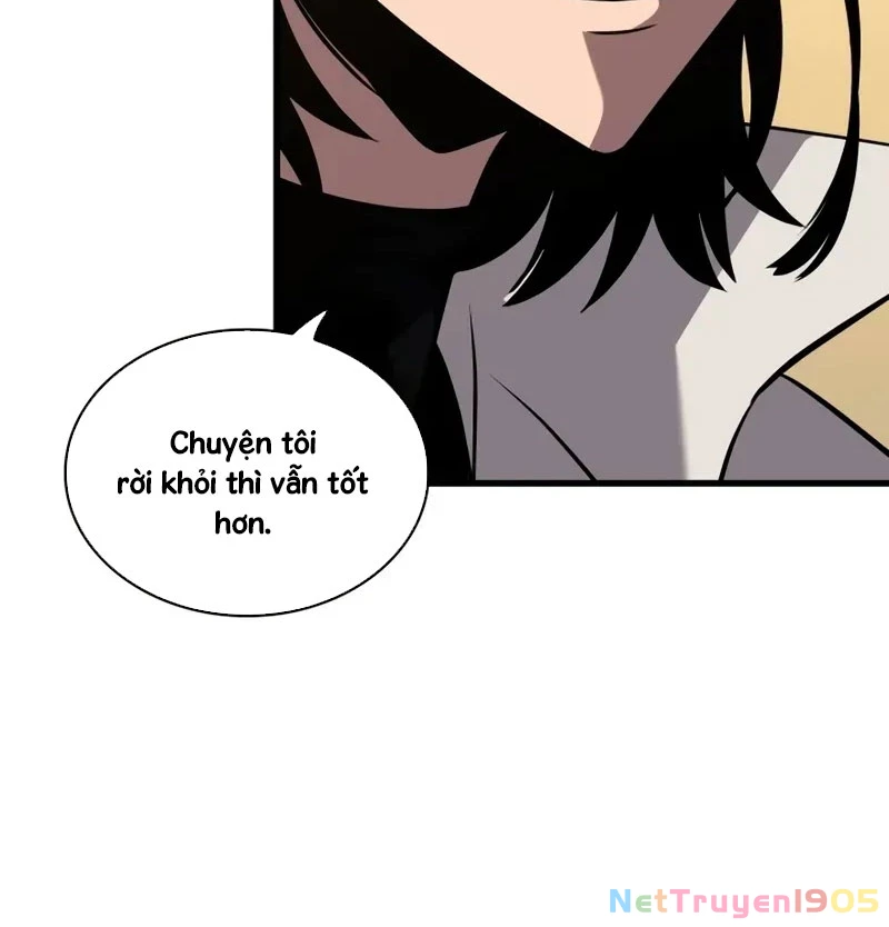 Gacha Vô Hạn Chapter 154 - 22