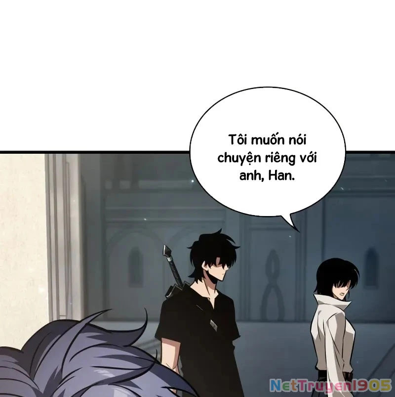Gacha Vô Hạn Chapter 154 - 23
