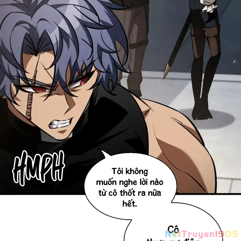 Gacha Vô Hạn Chapter 154 - 24