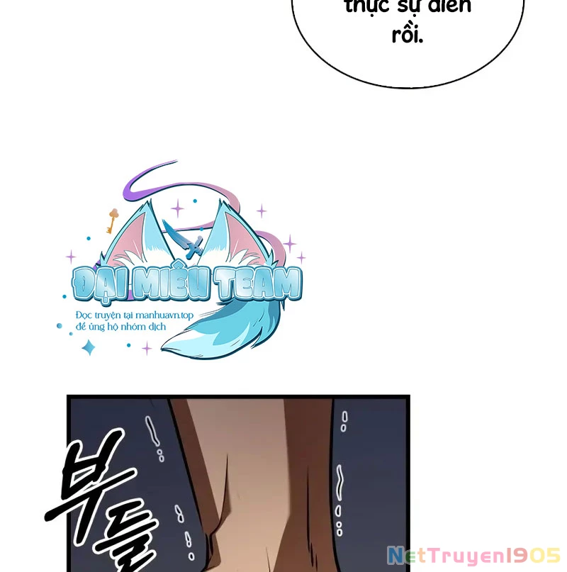 Gacha Vô Hạn Chapter 154 - 25