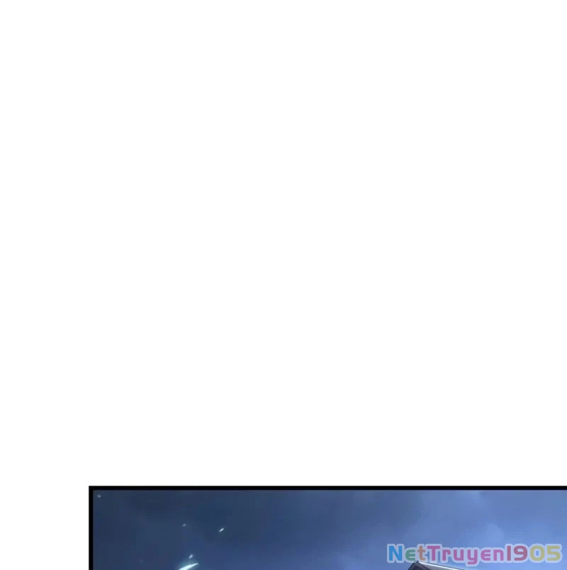 Gacha Vô Hạn Chapter 154 - 27