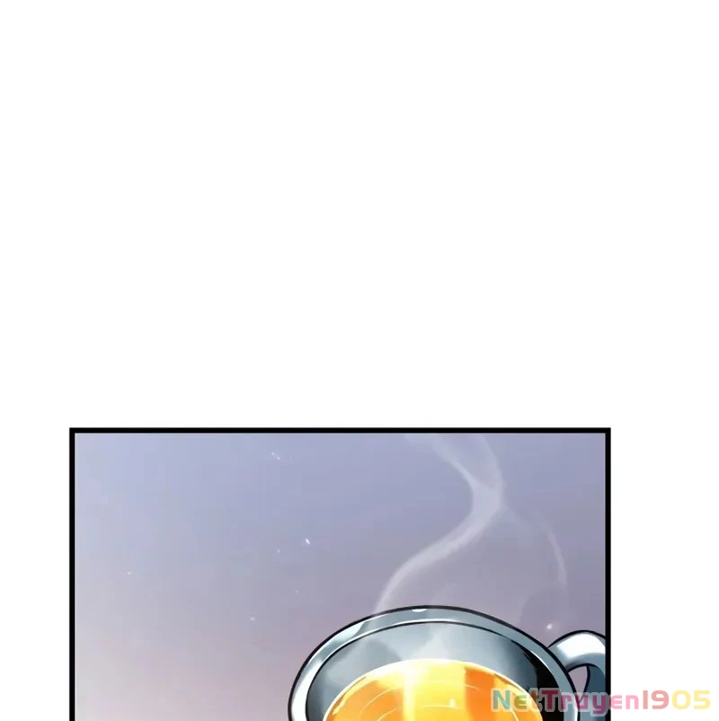 Gacha Vô Hạn Chapter 154 - 29