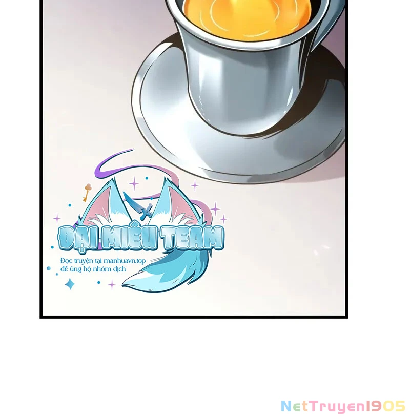 Gacha Vô Hạn Chapter 154 - 30