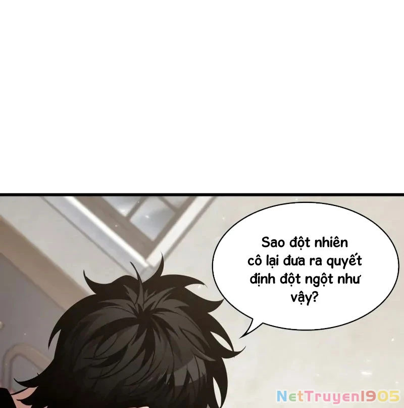 Gacha Vô Hạn Chapter 154 - 31