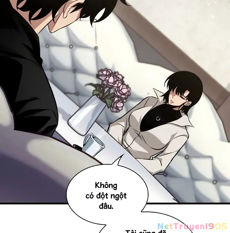 Gacha Vô Hạn Chapter 154 - 32