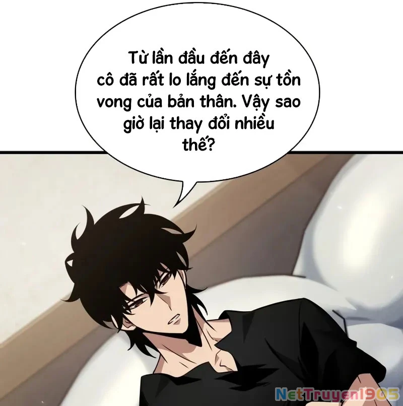 Gacha Vô Hạn Chapter 154 - 34