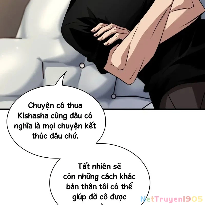 Gacha Vô Hạn Chapter 154 - 35