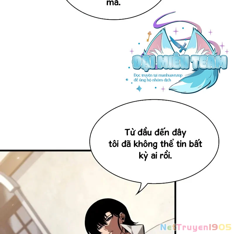 Gacha Vô Hạn Chapter 154 - 36