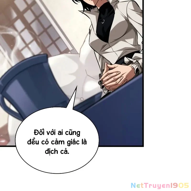 Gacha Vô Hạn Chapter 154 - 37