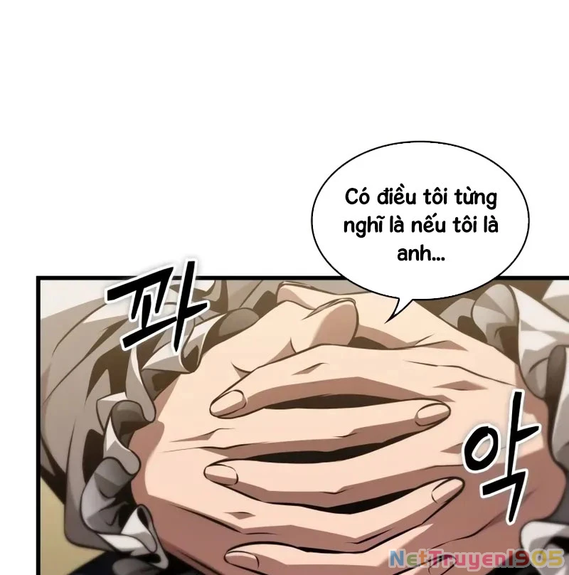 Gacha Vô Hạn Chapter 154 - 38