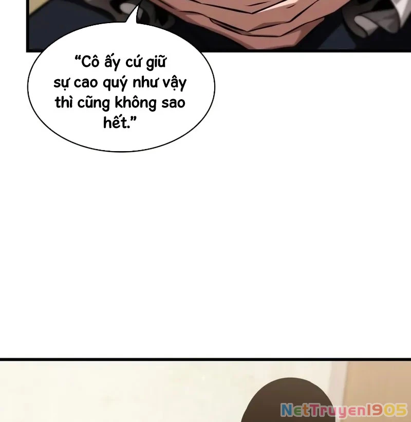 Gacha Vô Hạn Chapter 154 - 39