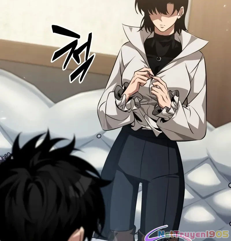 Gacha Vô Hạn Chapter 154 - 40