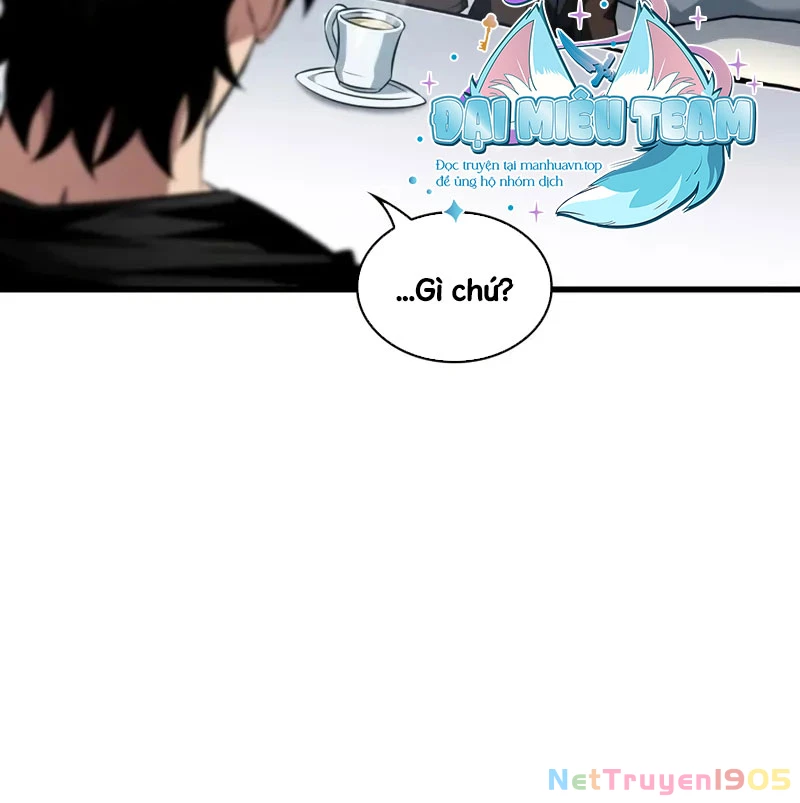 Gacha Vô Hạn Chapter 154 - 41