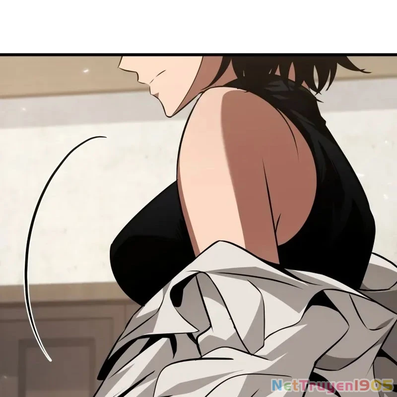 Gacha Vô Hạn Chapter 154 - 42