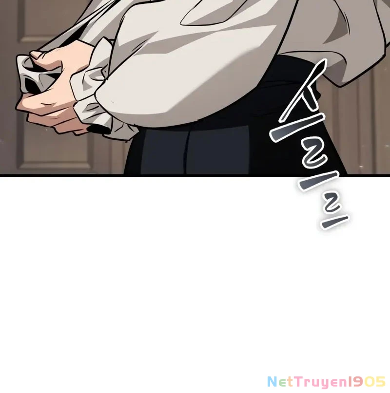 Gacha Vô Hạn Chapter 154 - 43
