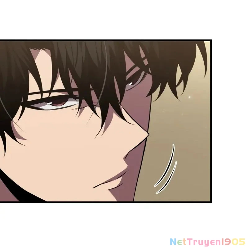 Gacha Vô Hạn Chapter 154 - 44