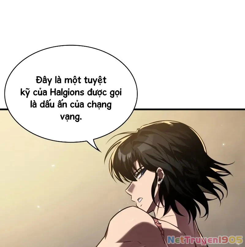 Gacha Vô Hạn Chapter 154 - 45