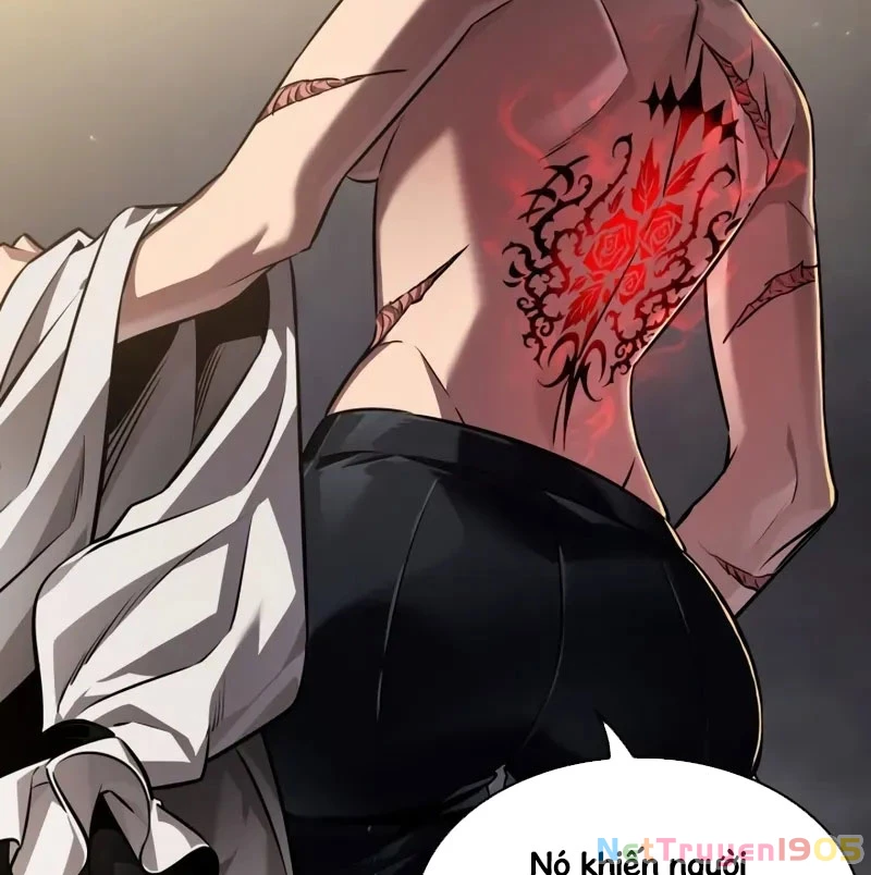 Gacha Vô Hạn Chapter 154 - 46