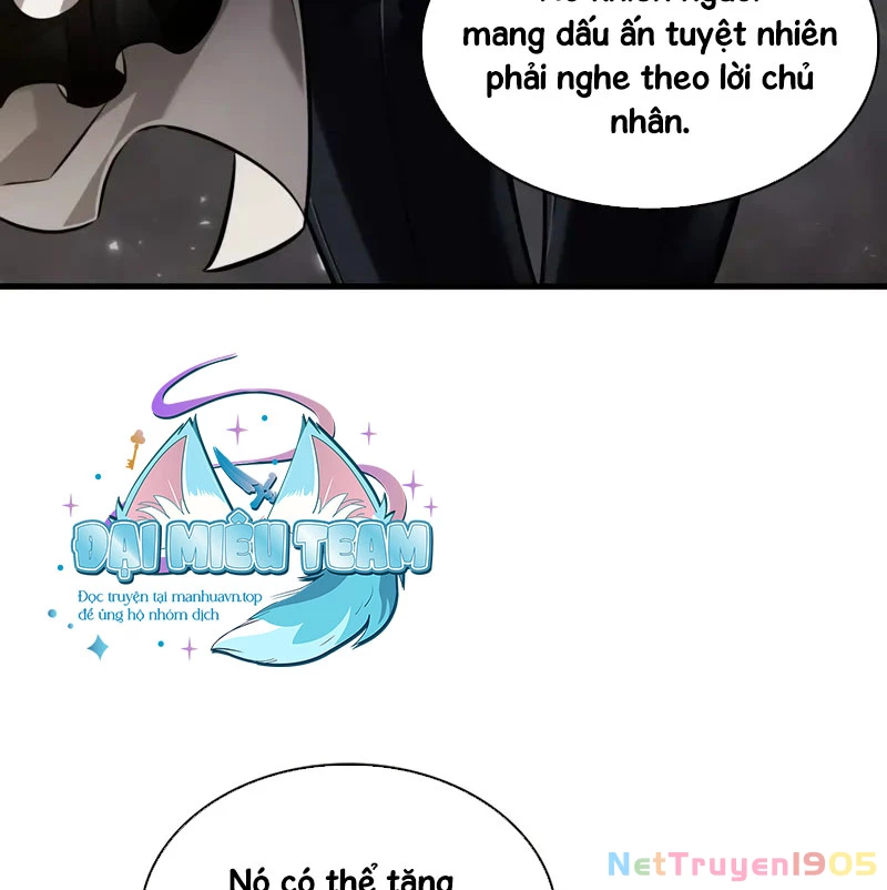 Gacha Vô Hạn Chapter 154 - 47